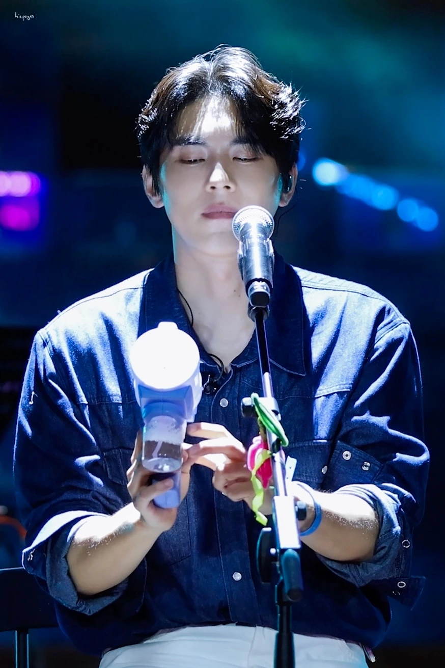 KakaoTalk_Photo_2025-08-02-10-09-48 001.jpeg