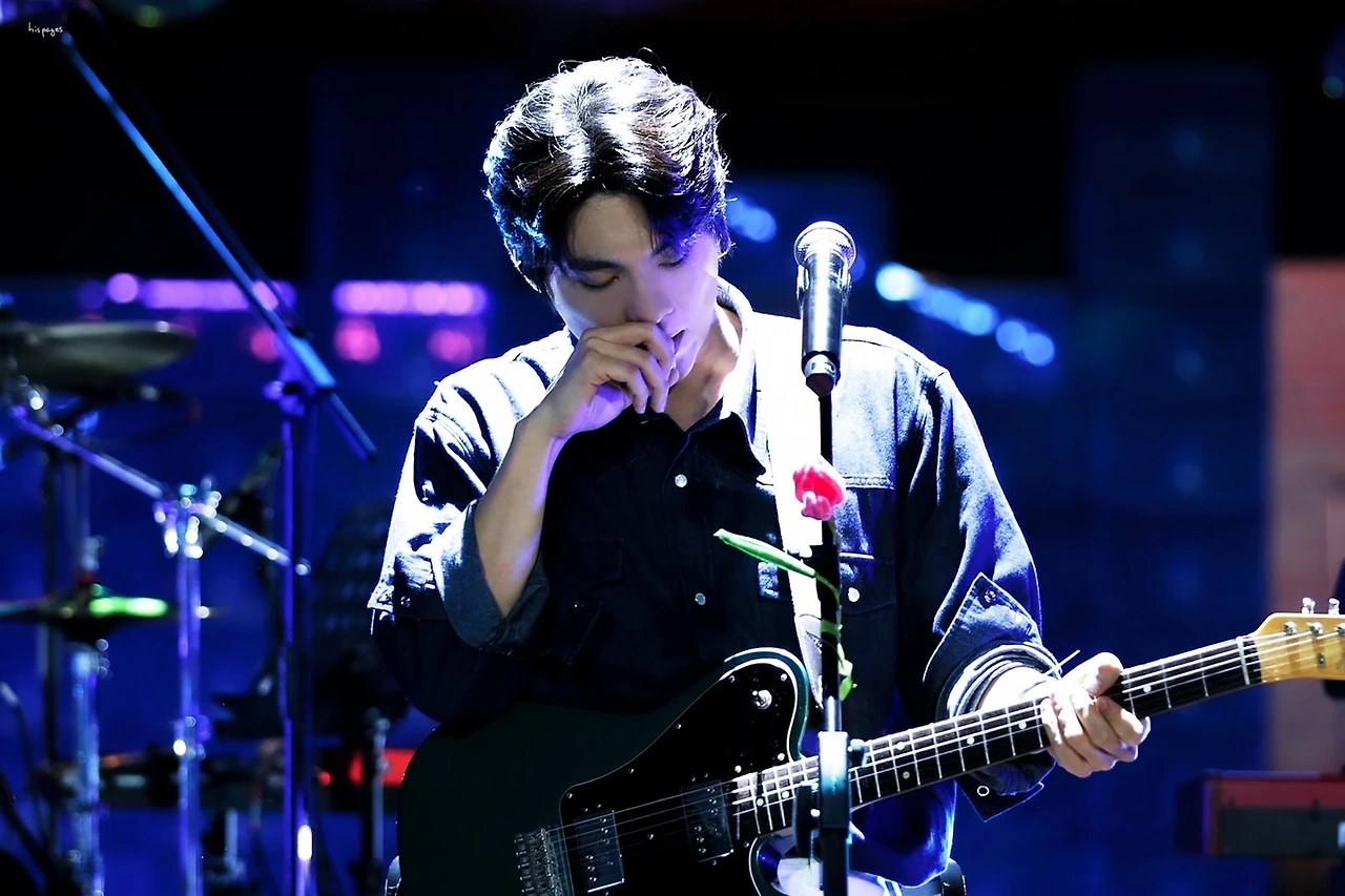 KakaoTalk_Photo_2025-08-02-10-09-48 002.jpeg