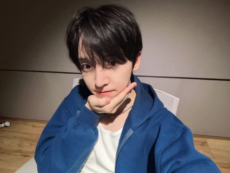 KakaoTalk_Photo_2025-12-02-00-05-24 001.jpeg