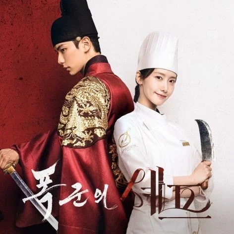 ?src=https%3A%2F%2Fditto-phinf.pstatic.net%2F20250820_210%2F1755671163049IdTgw_JPEG%2F68a56a7b6d82579953753118.jpg&type=o&size=472x472&ttype=input&autoRotate=true