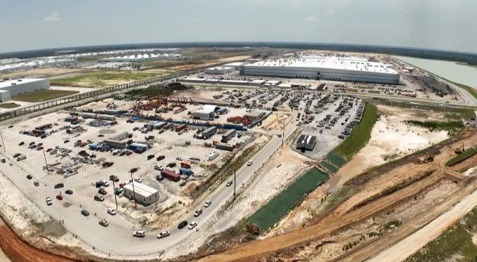 AA1LSKWc.img?w=679&h=373&m=6