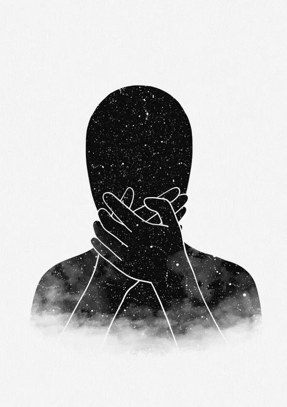 ?src=http%3A%2F%2Fblogfiles.naver.net%2FMjAyNDA2MzBfMTE0%2FMDAxNzE5NzI1MjkzMzE5.71czk61asRADmhD2pZBlq8MLBQluSLtz-8qimXxJKiAg.491JKmmMs4kJSGnmGFUWWgPCa6TpOZ9kfXj8CwzaaRUg.JPEG%2Fimagination-5153670_1280.jpg&type=sc960_832