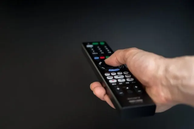 ?src=http%3A%2F%2Fblogfiles.naver.net%2FMjAxODEyMjdfMTMx%2FMDAxNTQ1OTE5Mzk2MDQ0.Ws3FgfYVVOu-cC7p_9NoM3Wv0vq6Okmx0uAem1DXI9kg.OyoiisqubusZe99NAtvUXK656ARwtfqiAOJjkwQpUqEg.JPEG.lh3437%2Fad58688e-ecb8-4faa-9b83-7e3f678d454a.pixta_23914424_M.jpg&type=sc960_832