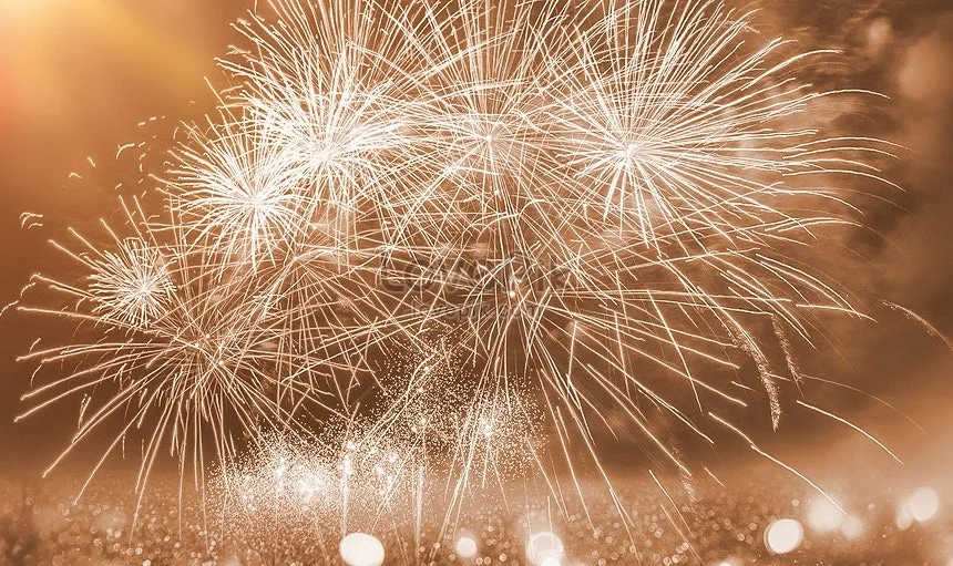 ?src=https%3A%2F%2Fimg.lovepik.com%2Fphoto%2F50114%2F9212.jpg_wh860.jpg&type=sc960_832