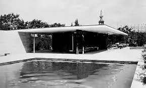 다운로드 (2).jpeg