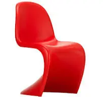 다운로드 (4).jpeg