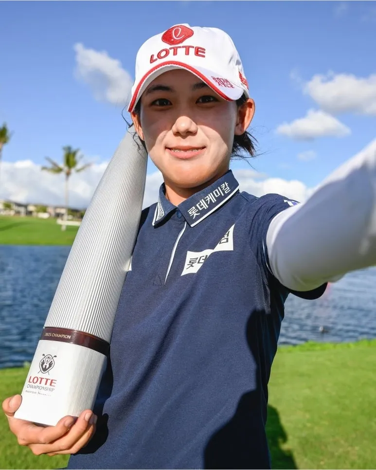 KakaoTalk_20251005_201418322_05.jpg?type=w773