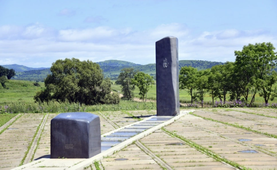 %EC%8A%A4%ED%81%AC%EB%A6%B0%EC%83%B7_2025-08-15_074314.png?type=w966