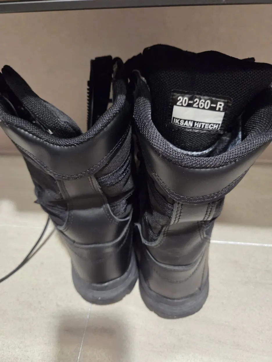 534428194_17905272438229561_3263705328816551917_n.jpg?type=w1