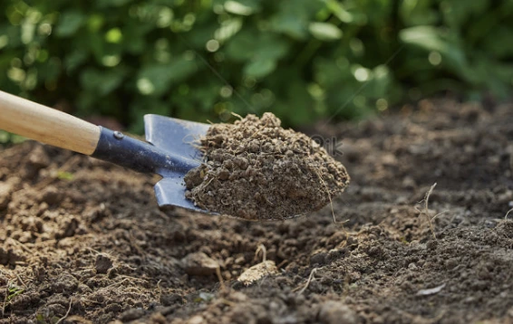 %EC%8A%A4%ED%81%AC%EB%A6%B0%EC%83%B7_2025-08-24_145549.png?type=w966