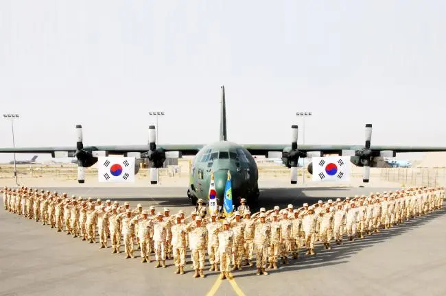 2021080901000151700006131.jpg?type=w773