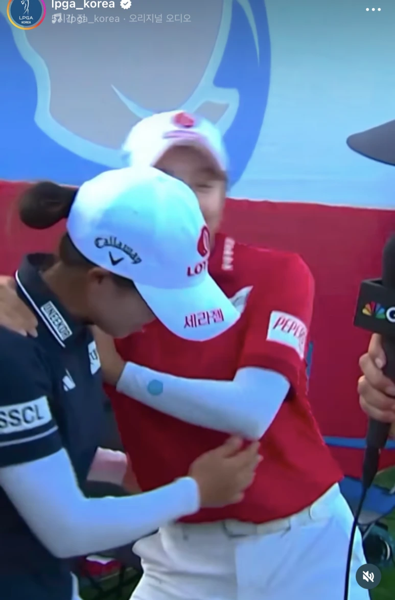 KakaoTalk_20251005_201656912.png?type=w773