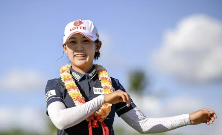 %EC%8A%A4%ED%81%AC%EB%A6%B0%EC%83%B7_2025-10-06_222224.png?type=w773