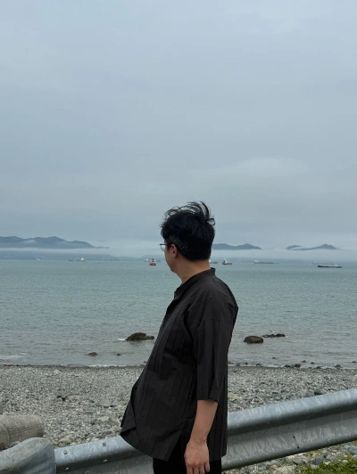 1749970073914.jpg?type=w1