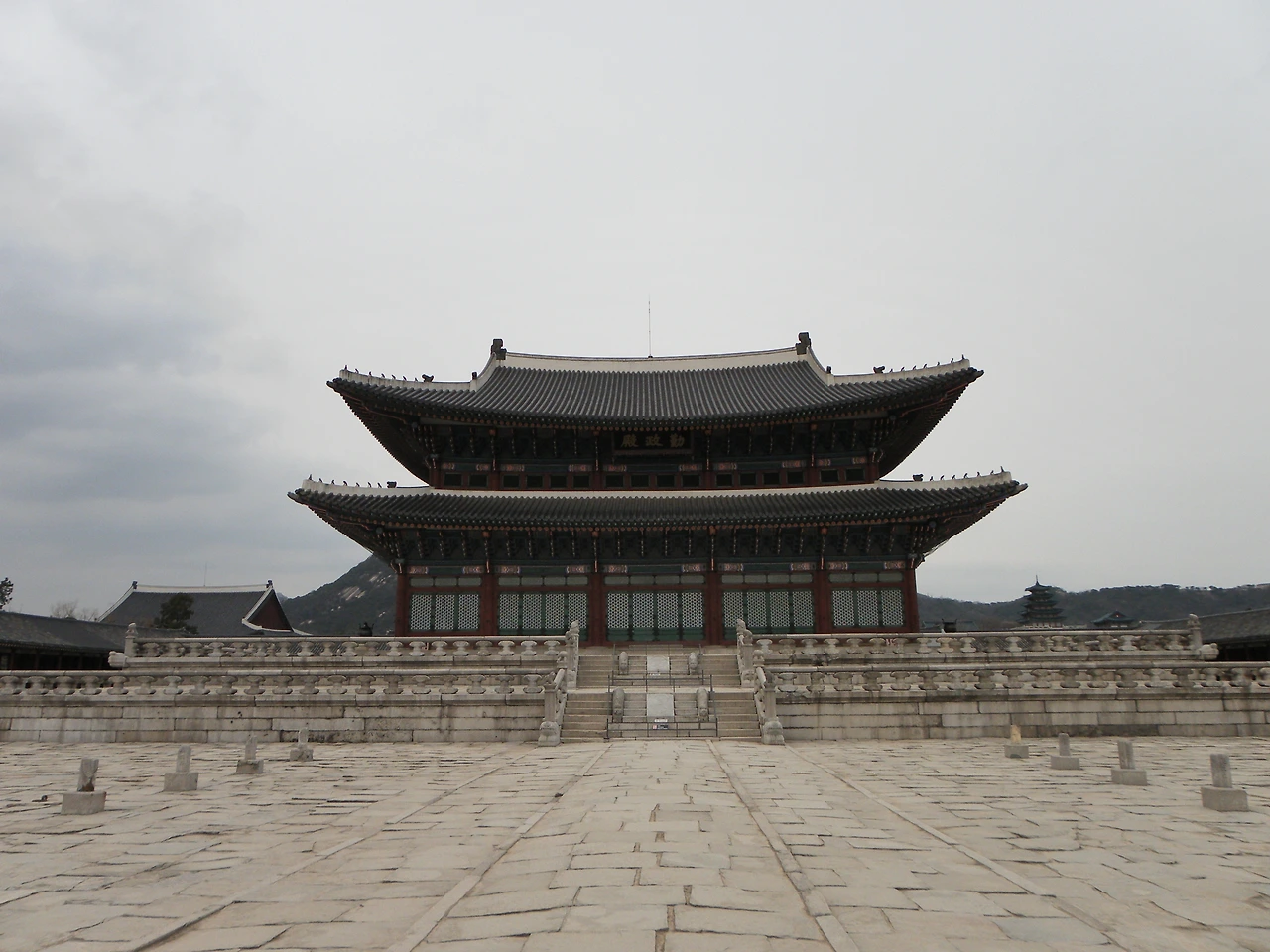 경복궁 근정전 1.JPG