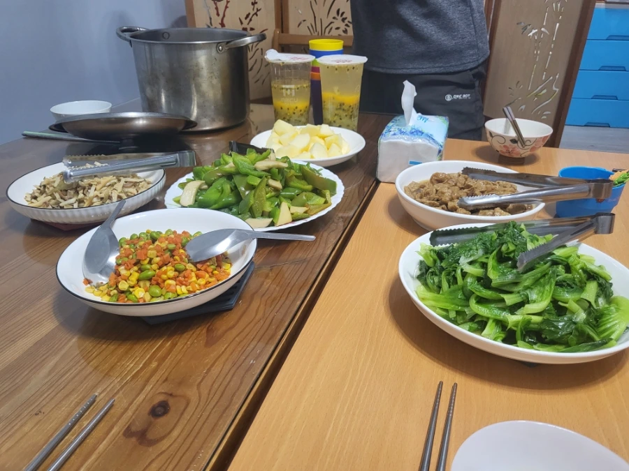 20220831%EF%BC%BF183642.jpg?type=w3840