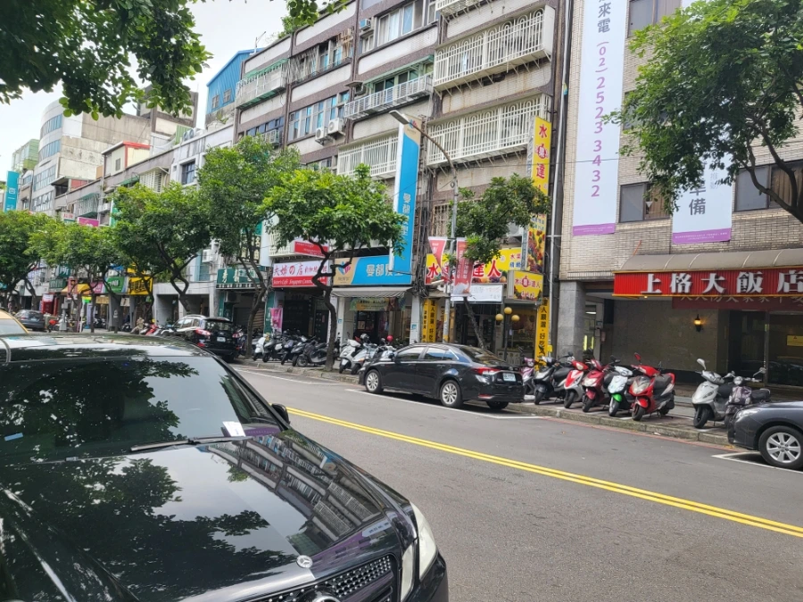 20220825%EF%BC%BF110943.jpg?type=w3840