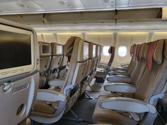 20220820%EF%BC%BF093400.jpg?type=w580