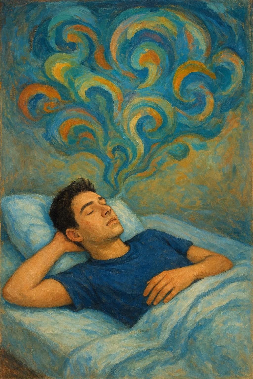 raw?se=2025-08-29T13%3A40%3A12Z&sp=r&sv=2024-08-04&sr=b&scid=abd5a017-236d-5b1b-9553-acf929ac4abe&skoid=789f404f-91a9-4b2f-932c-c44965c11d82&sktid=a48cca56-e6da-484e-a814-9c849652bcb3&skt=2025-08-28T21%3A14%3A41Z&ske=2025-08-29T21%3A14%3A41Z&sks=b&skv=2024-08-04&sig=eV3XF8kFnS10Lp9J%2BUkmt3nzFzUpKtWDNGppHevC8Dw%3D