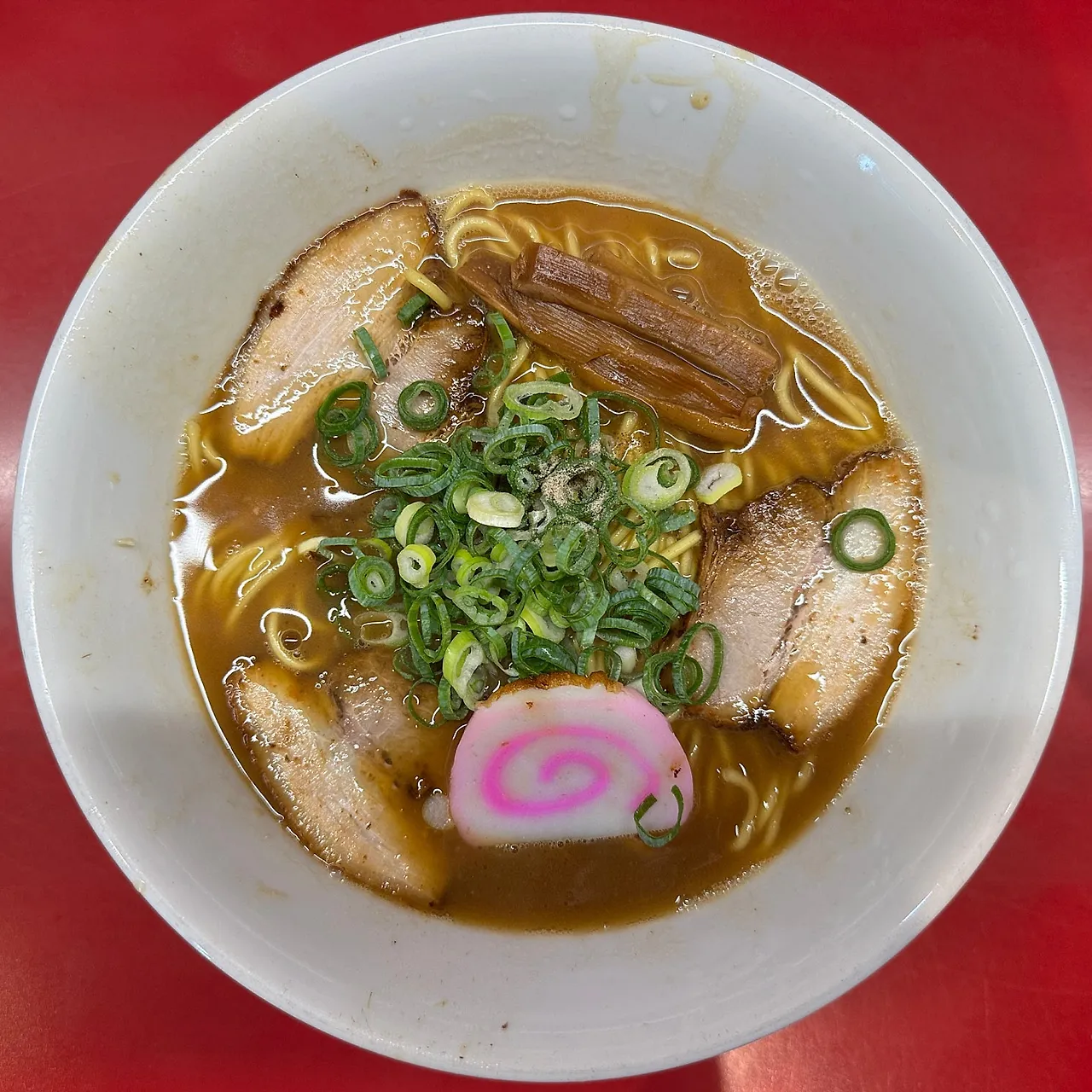 SE-e0471197-5ffe-4f2f-919b-e4cc0e6f0197.jpg?type=w1600