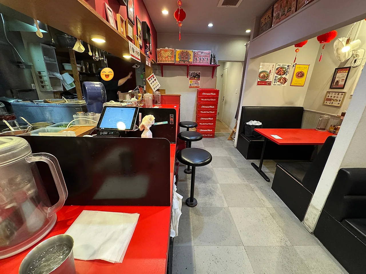 SE-37b209aa-9f19-4196-8935-b2ef8f54fa27.jpg?type=w1600