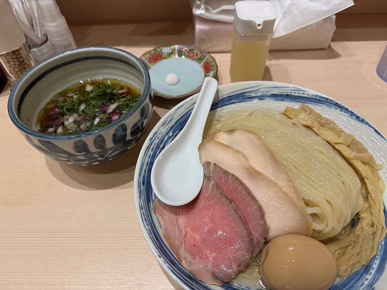 ameki4.jpg?type=w1600