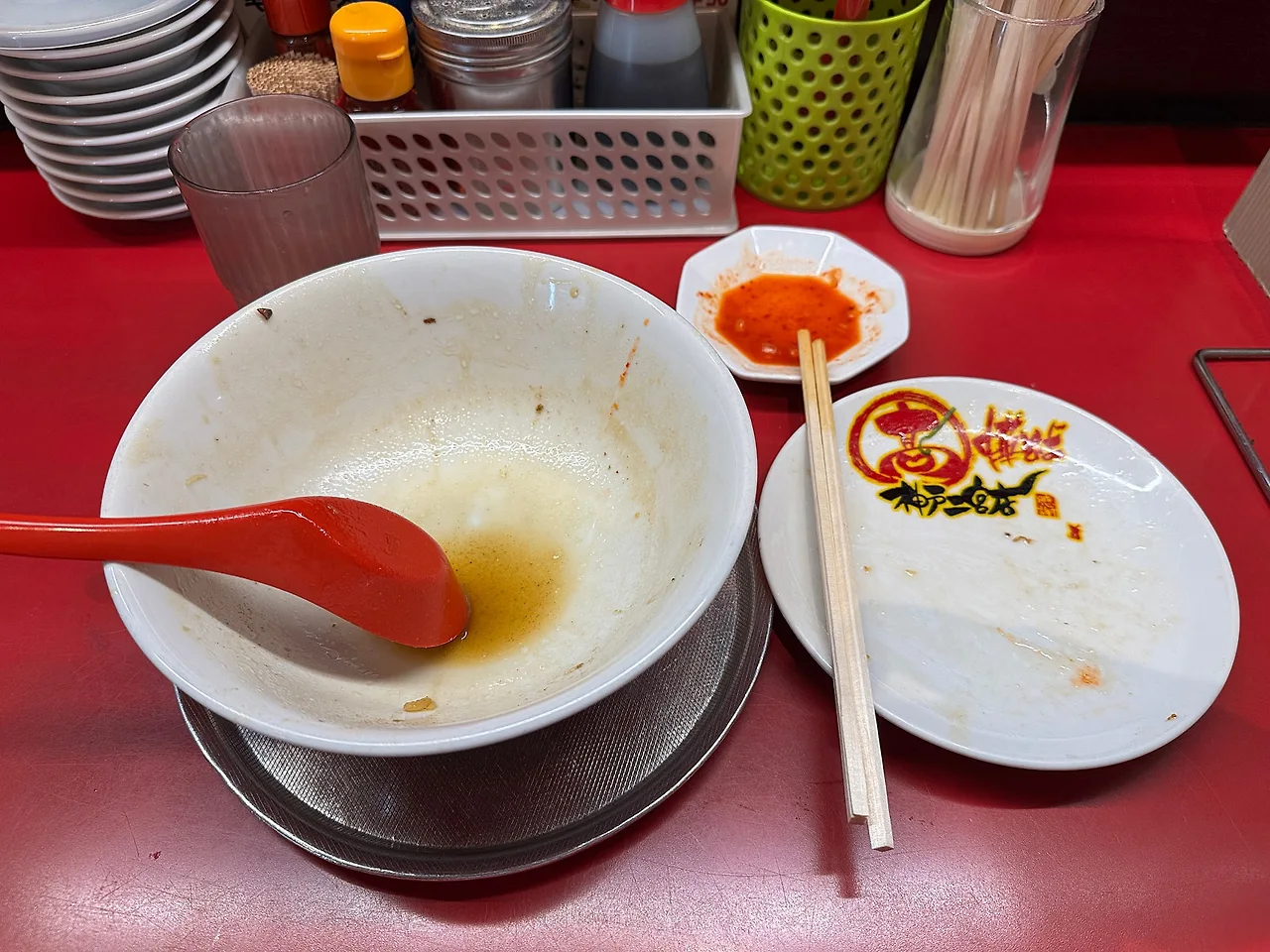 marutaka8.JPG?type=w1600