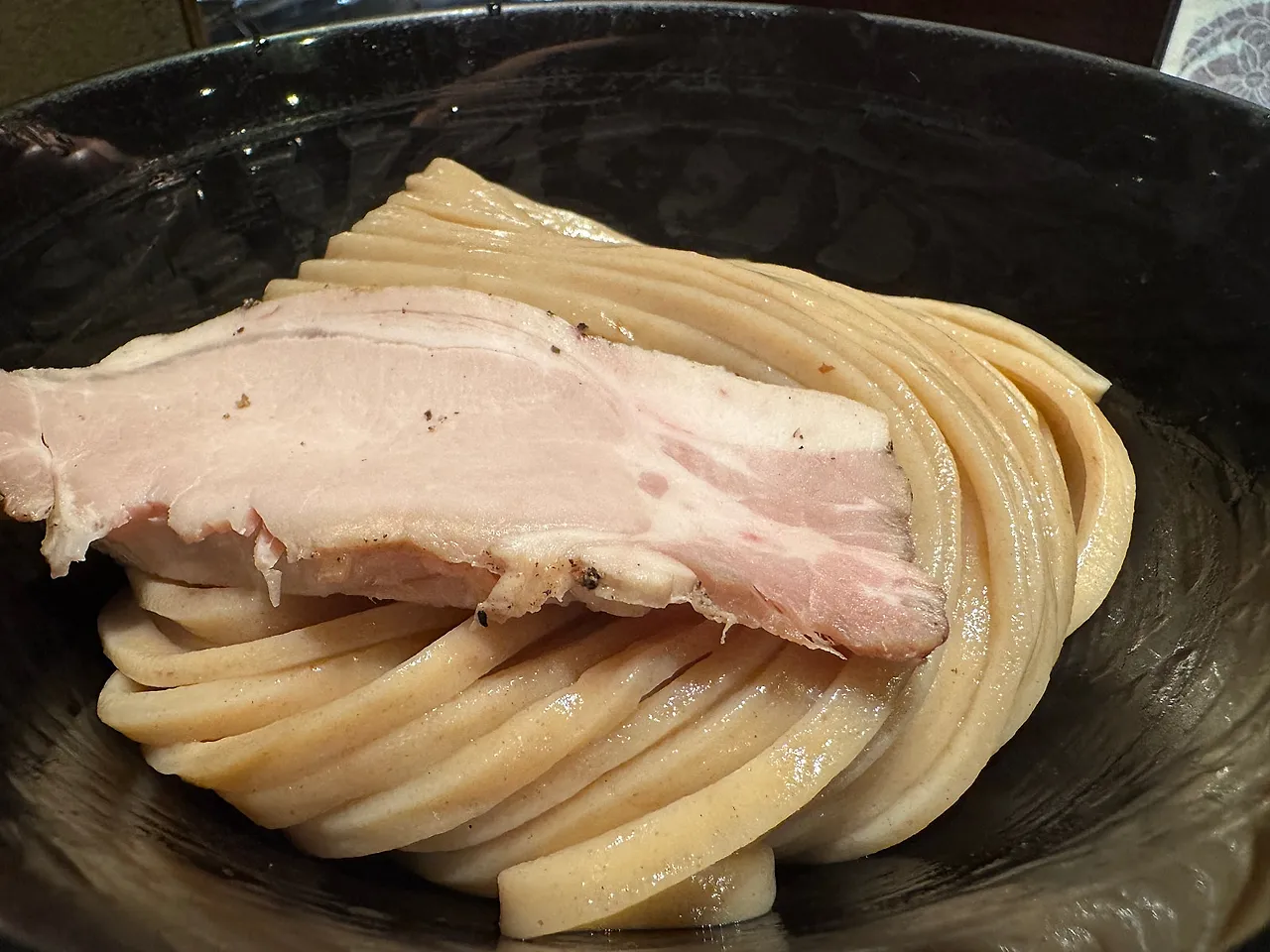 shigeta8.JPG?type=w1600