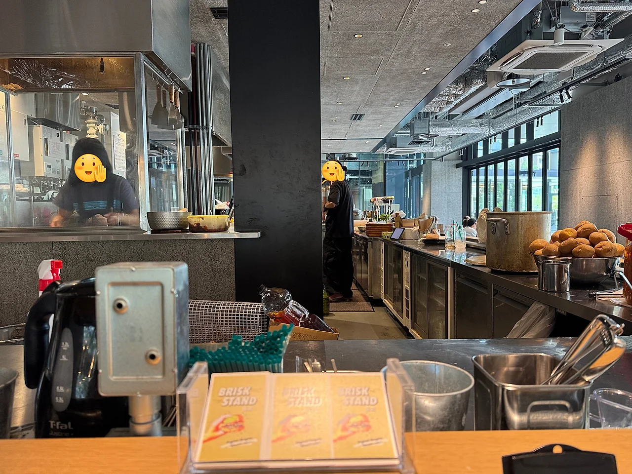 SE-f65166d7-e2d5-4081-adad-1808158b0a58.jpg?type=w1600