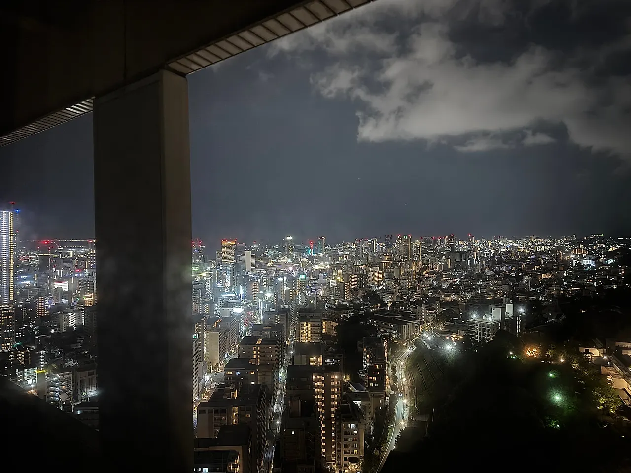 hotel2.JPG?type=w1600