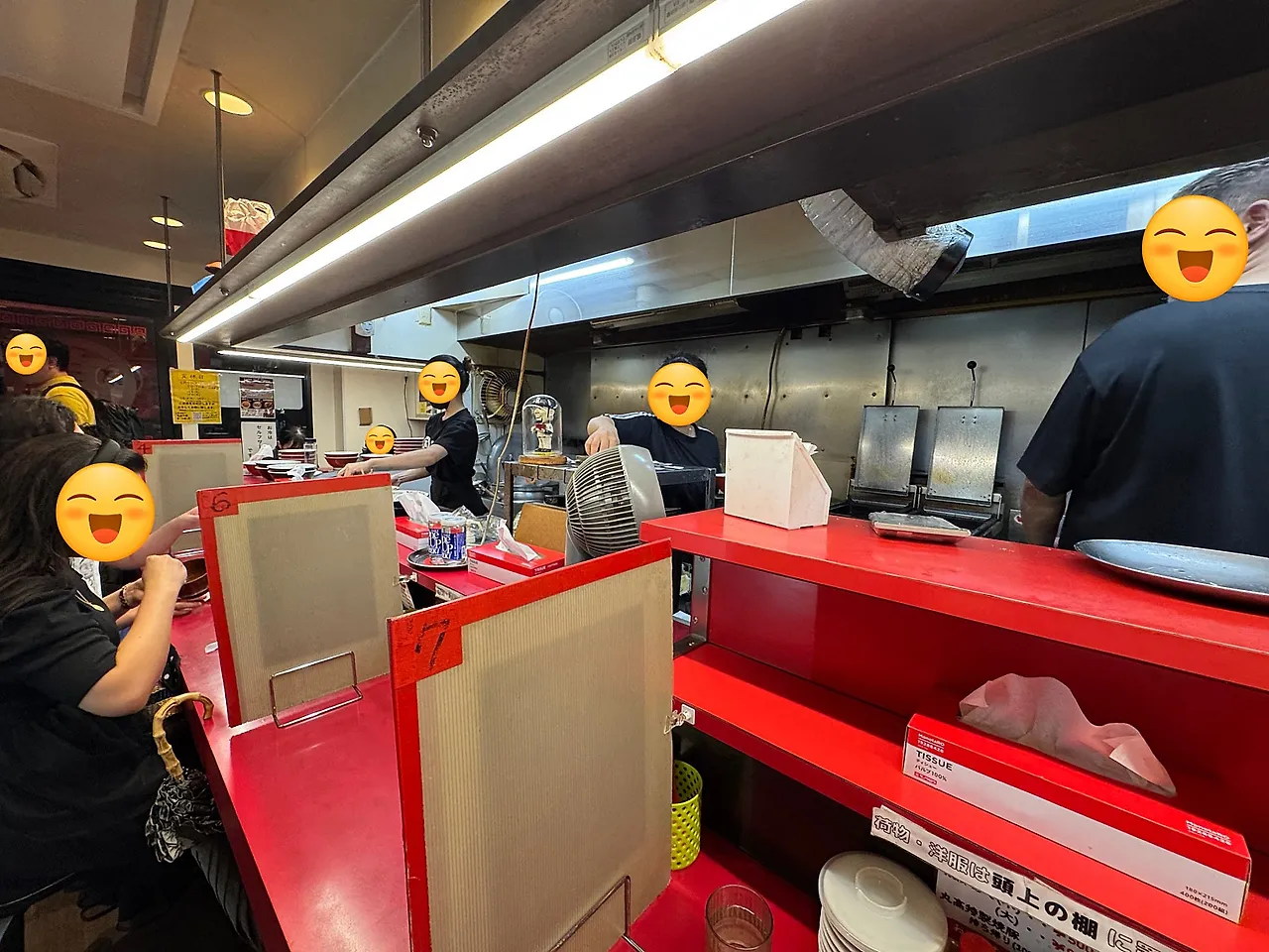 SE-4452d830-e13f-4e93-88c2-1ceccc8f6926.jpg?type=w1600