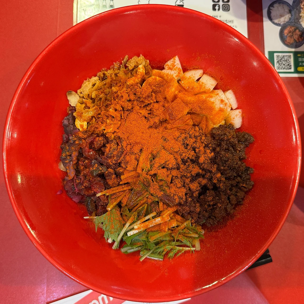 SE-bdb80bc9-ab0d-4fed-9d79-97eb3e4c045b.jpg?type=w1600