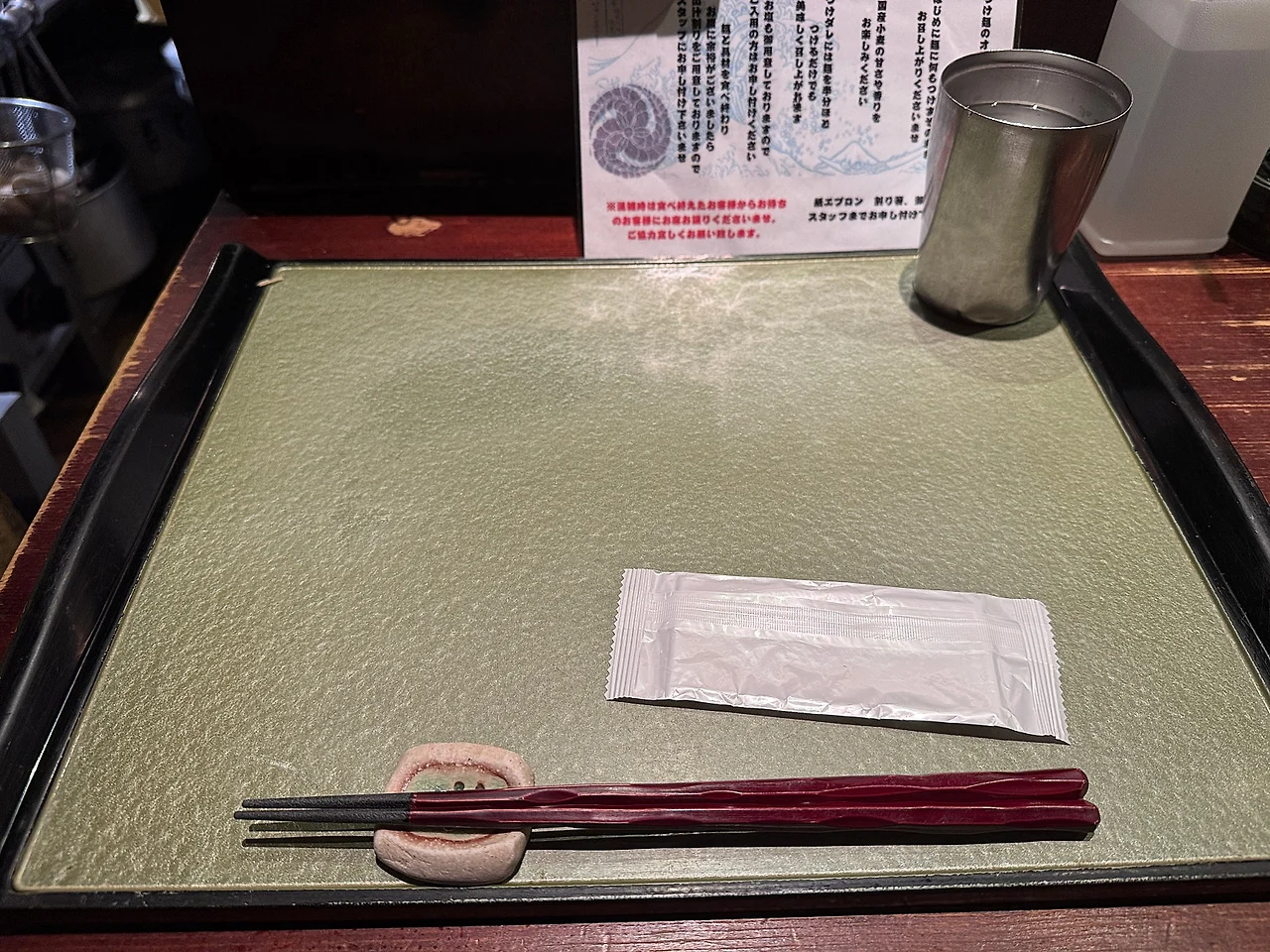 shigeta5.JPG?type=w1600