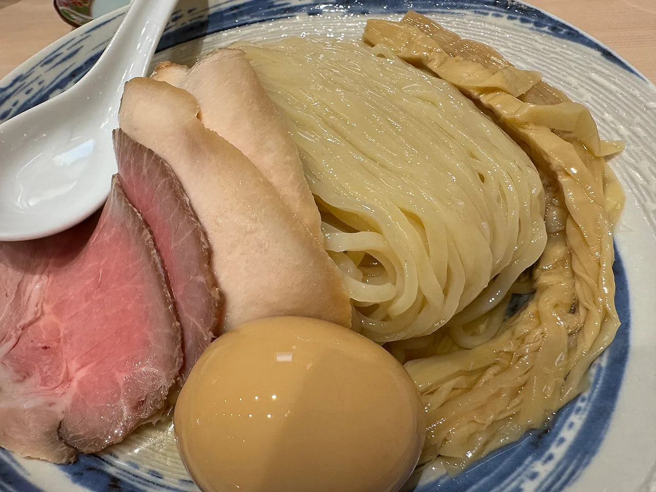 ameki5.JPG?type=w1600