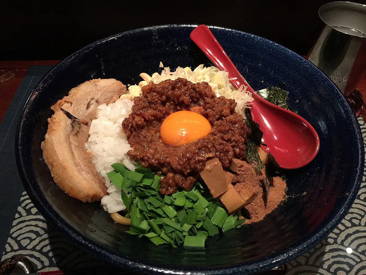 shigeta10.JPG?type=w1600