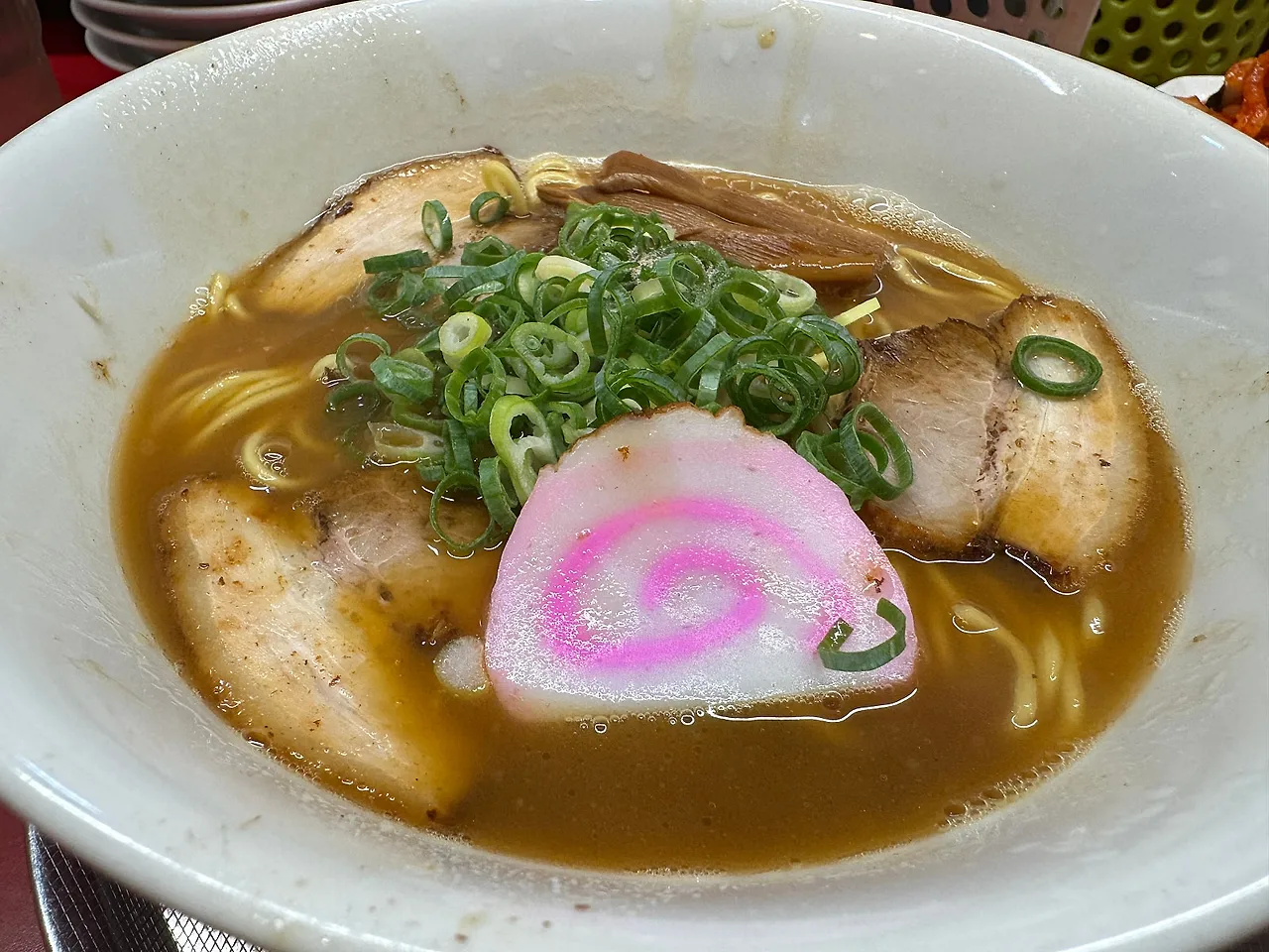 marutaka6.JPG?type=w1600