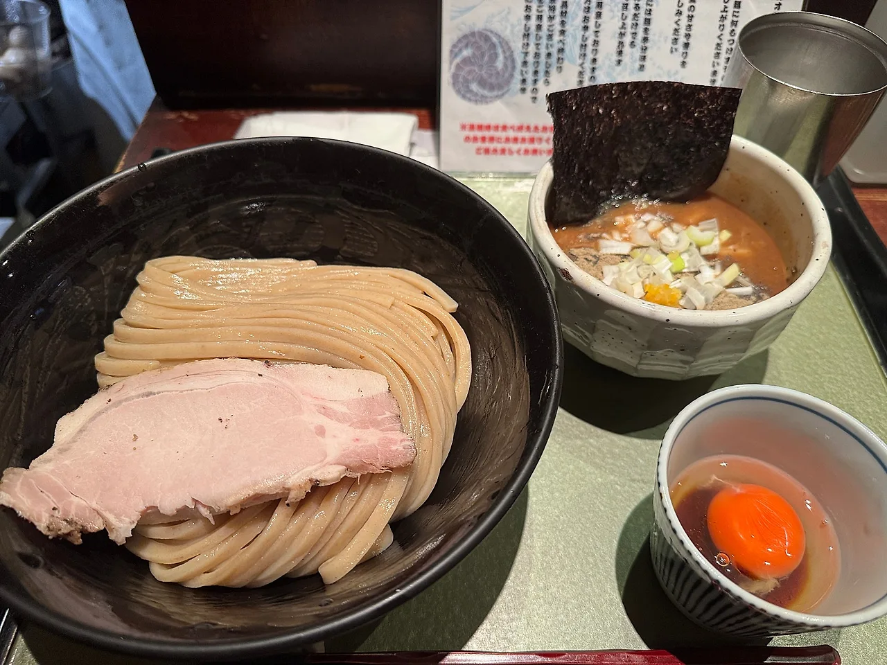 shigeta9.JPG?type=w1600