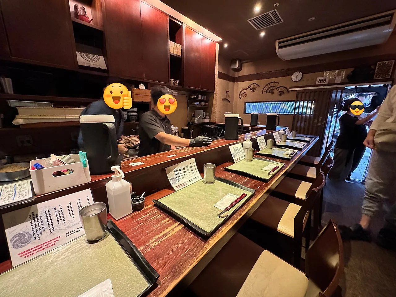 SE-7ea4a508-2407-4e87-99d9-bc204459b1ae.jpg?type=w1600