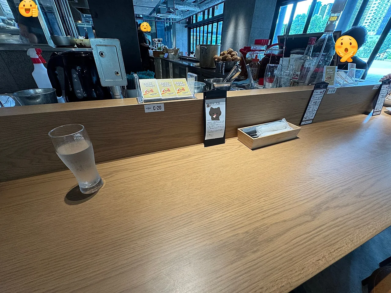 SE-28422e06-98f2-4570-9f7c-4610814702b6.jpg?type=w1600