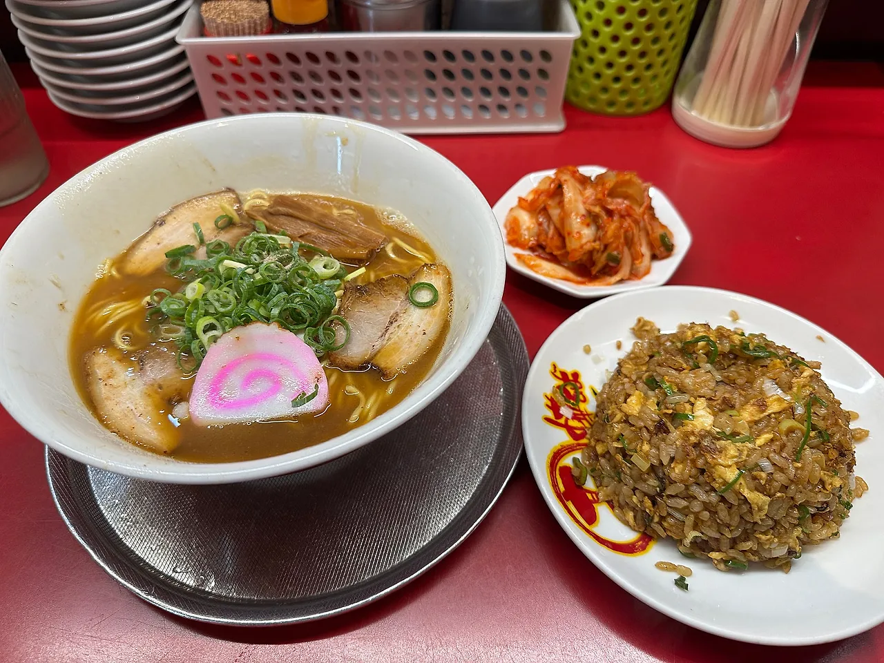 marutaka5.JPG?type=w1600