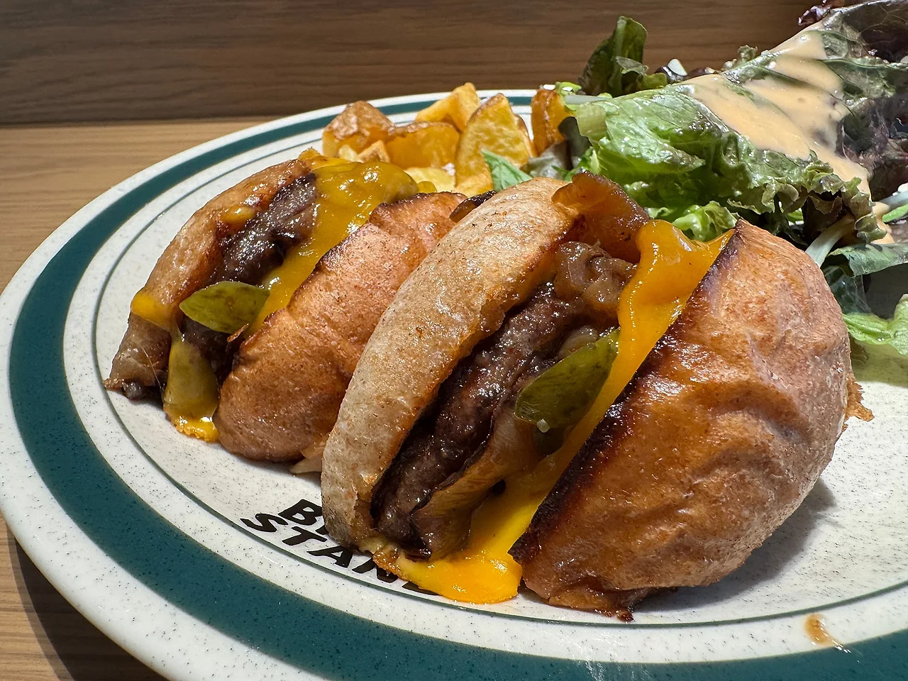 brisk09.JPG?type=w1600