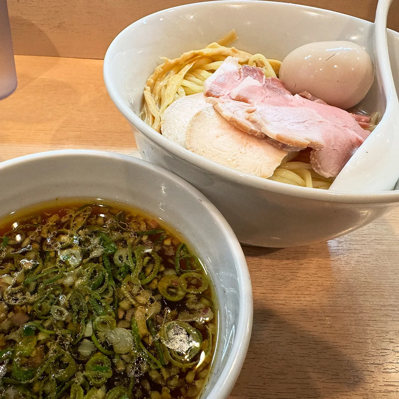 rokka.JPG?type=w1600