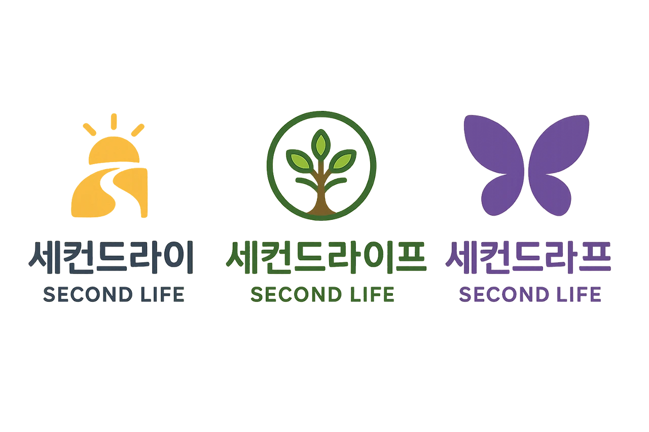 img.png?credential=yqXZFxpELC7KVnFOS48ylbz2pIh7yKj8&expires=1761922799&allow_ip=&allow_referer=&signature=qS85TqPdUhO%2BkEAk0N7yRU3d%2B5g%3D