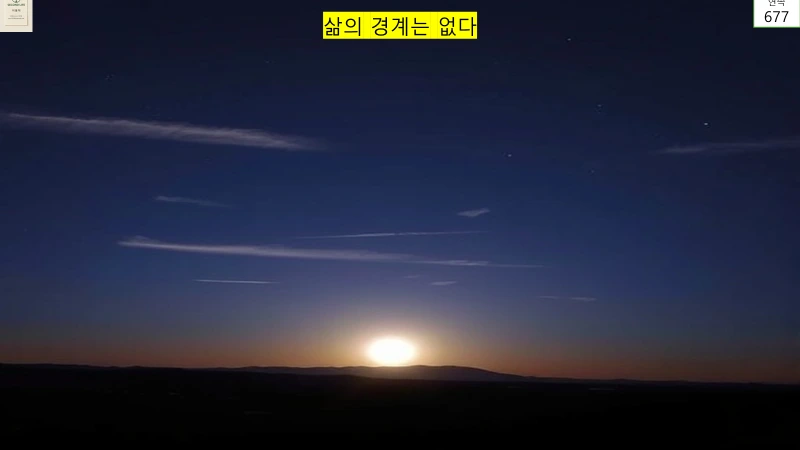 img.png?credential=yqXZFxpELC7KVnFOS48ylbz2pIh7yKj8&expires=1764514799&allow_ip=&allow_referer=&signature=K1fp5ShnLu547lJ0v3cOss60FIY%3D