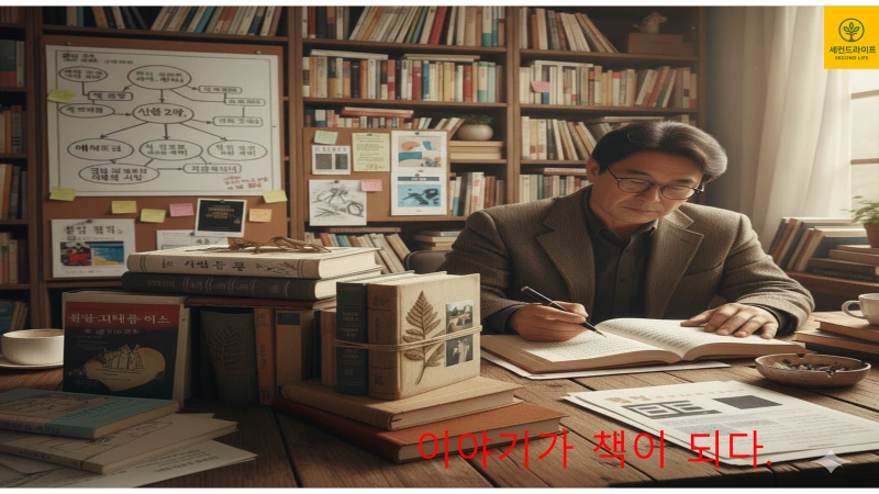 img.png?credential=yqXZFxpELC7KVnFOS48ylbz2pIh7yKj8&expires=1761922799&allow_ip=&allow_referer=&signature=O0iiUnskshnGaqGKXVbUQsU7gRg%3D