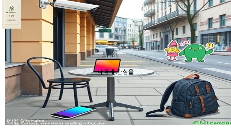 img.png?credential=yqXZFxpELC7KVnFOS48ylbz2pIh7yKj8&expires=1761922799&allow_ip=&allow_referer=&signature=OcQhybZmaHKEt0bLquSsqw1YDEM%3D