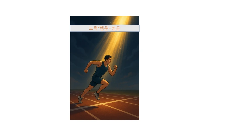 img.png?credential=yqXZFxpELC7KVnFOS48ylbz2pIh7yKj8&expires=1761922799&allow_ip=&allow_referer=&signature=DgdqtD6dD33LNfJ5%2BppTE%2F6Q2yw%3D