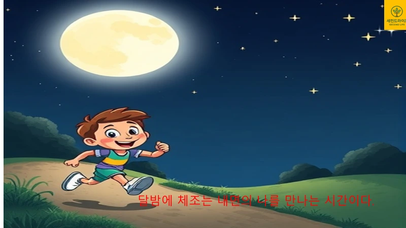 img.png?credential=yqXZFxpELC7KVnFOS48ylbz2pIh7yKj8&expires=1761922799&allow_ip=&allow_referer=&signature=P5Ij%2BeUJ8YPndyFh5SLIgeDY%2ByU%3D