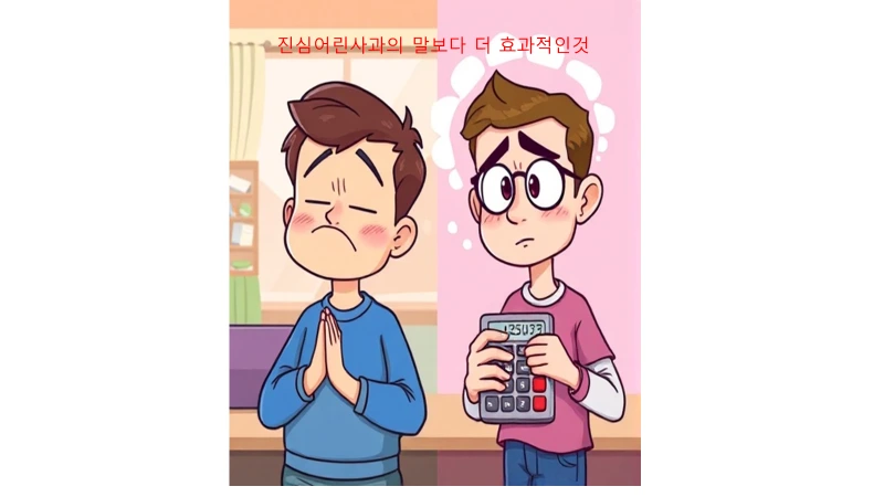 img.png?credential=yqXZFxpELC7KVnFOS48ylbz2pIh7yKj8&expires=1761922799&allow_ip=&allow_referer=&signature=r9nLklBIr7pYdtJfNQoax%2FD3Hrg%3D