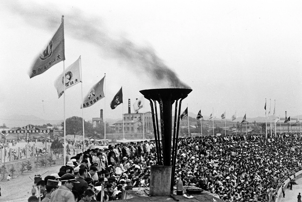 196510-000019-제46회전국체육대회 광주.JPG